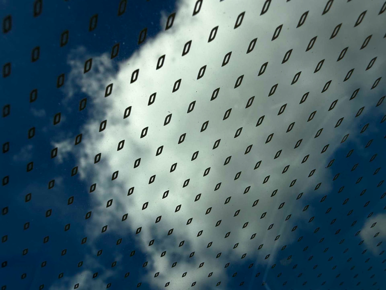 Used BMW X5 2024 for sale - 78131793: Photo 34