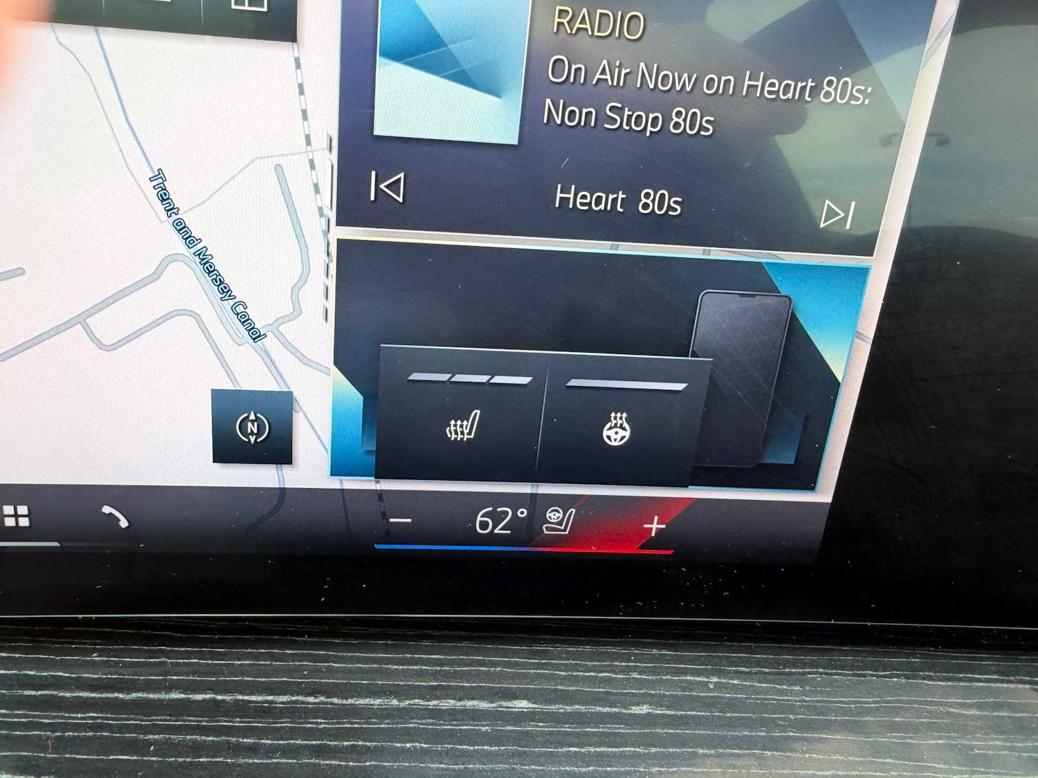 Used BMW X5 2024 for sale - 78131793: Photo 37