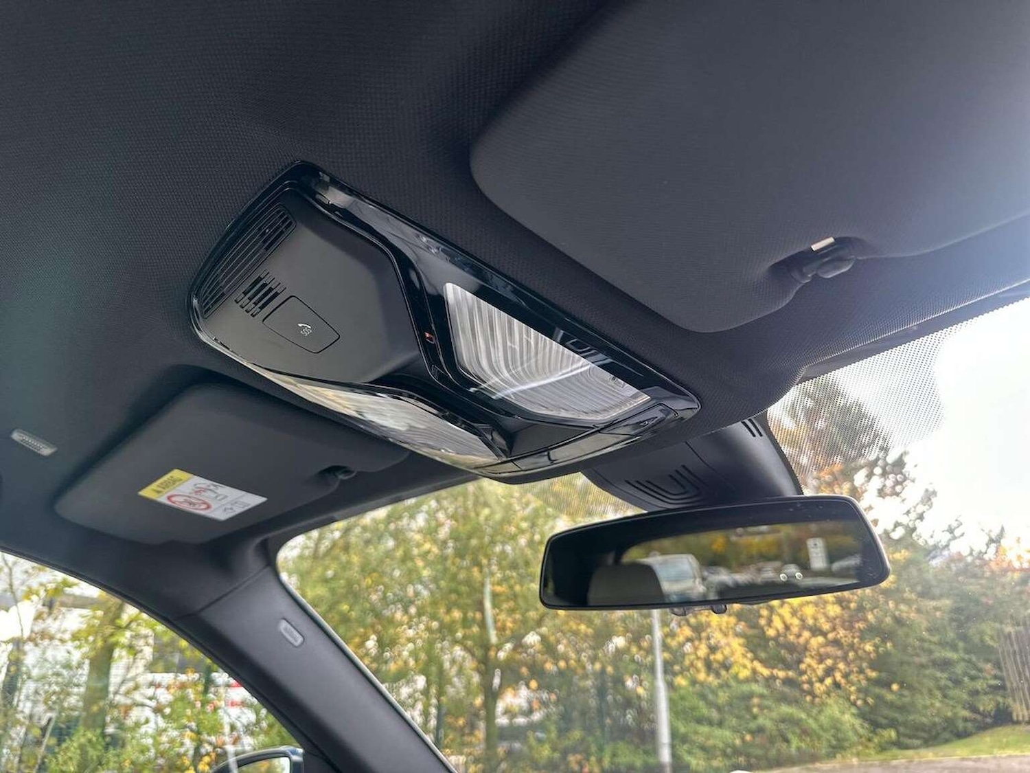 Used BMW X5 2021 for sale - 76596427: Photo 14