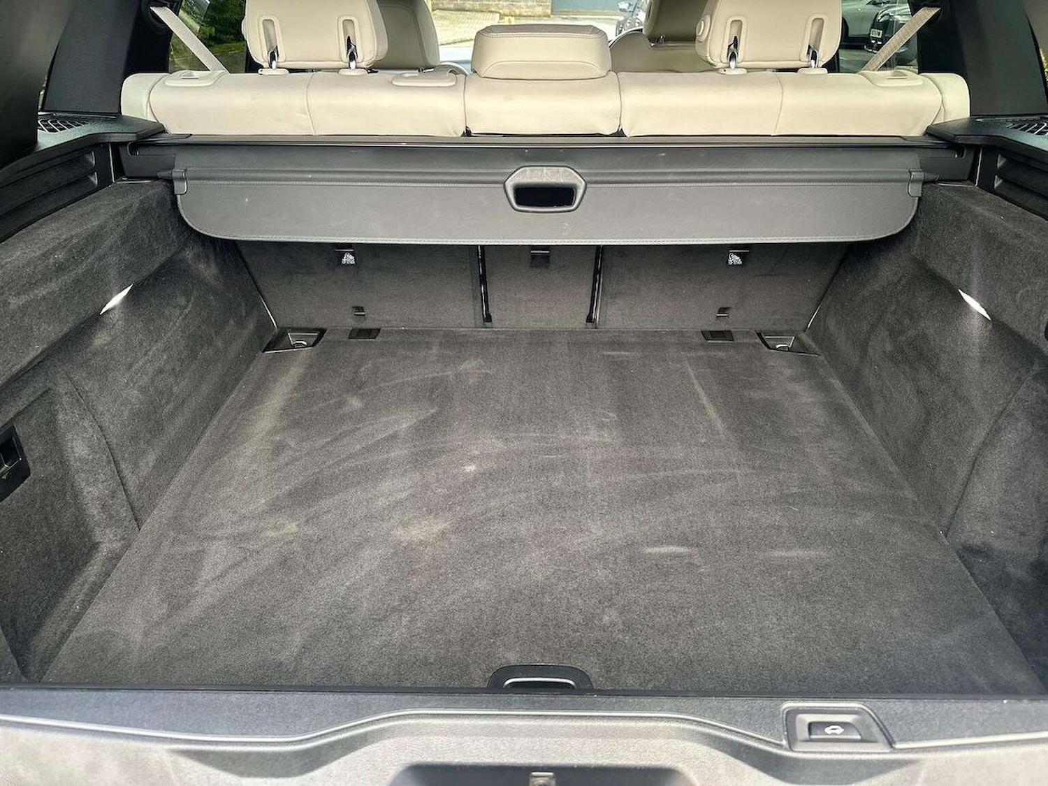 Used BMW X5 2021 for sale - 76596427: Photo 17