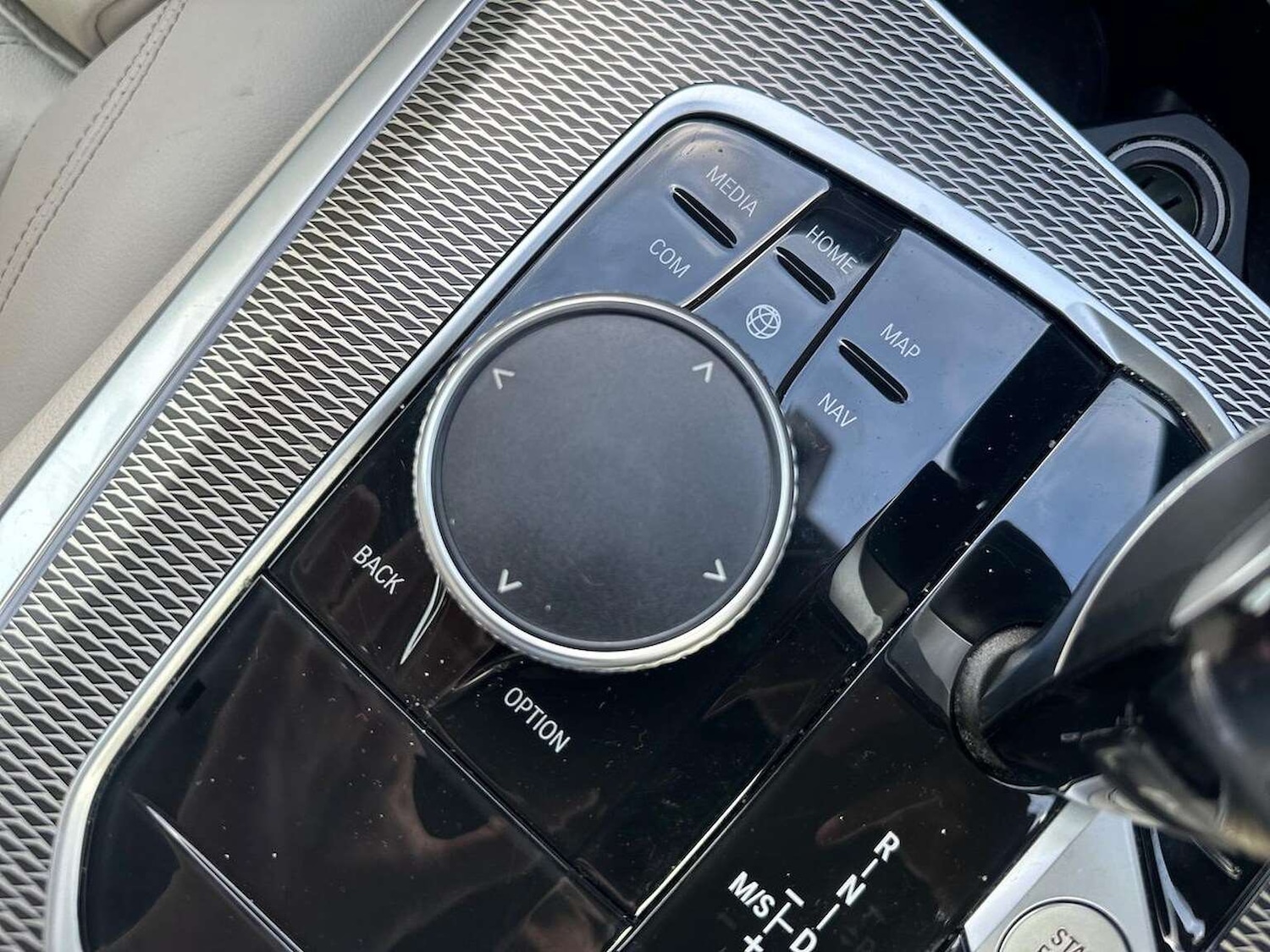 Used BMW X5 2021 for sale - 76596427: Photo 23