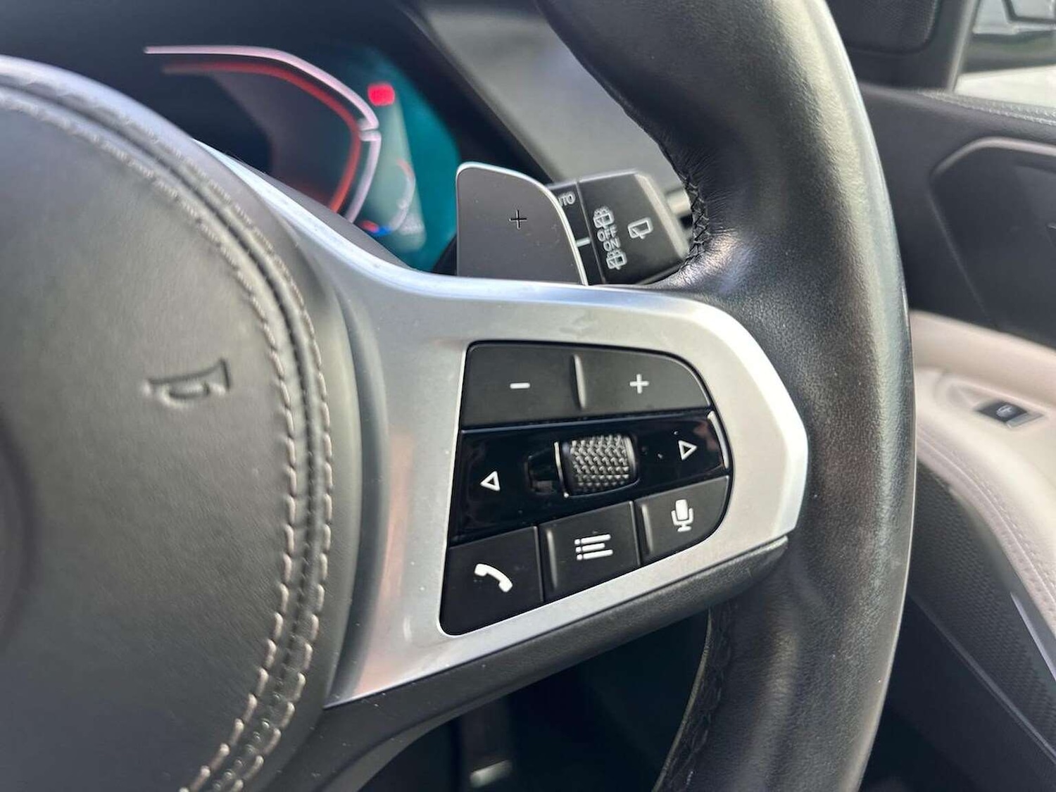 Used BMW X5 2021 for sale - 76596427: Photo 26