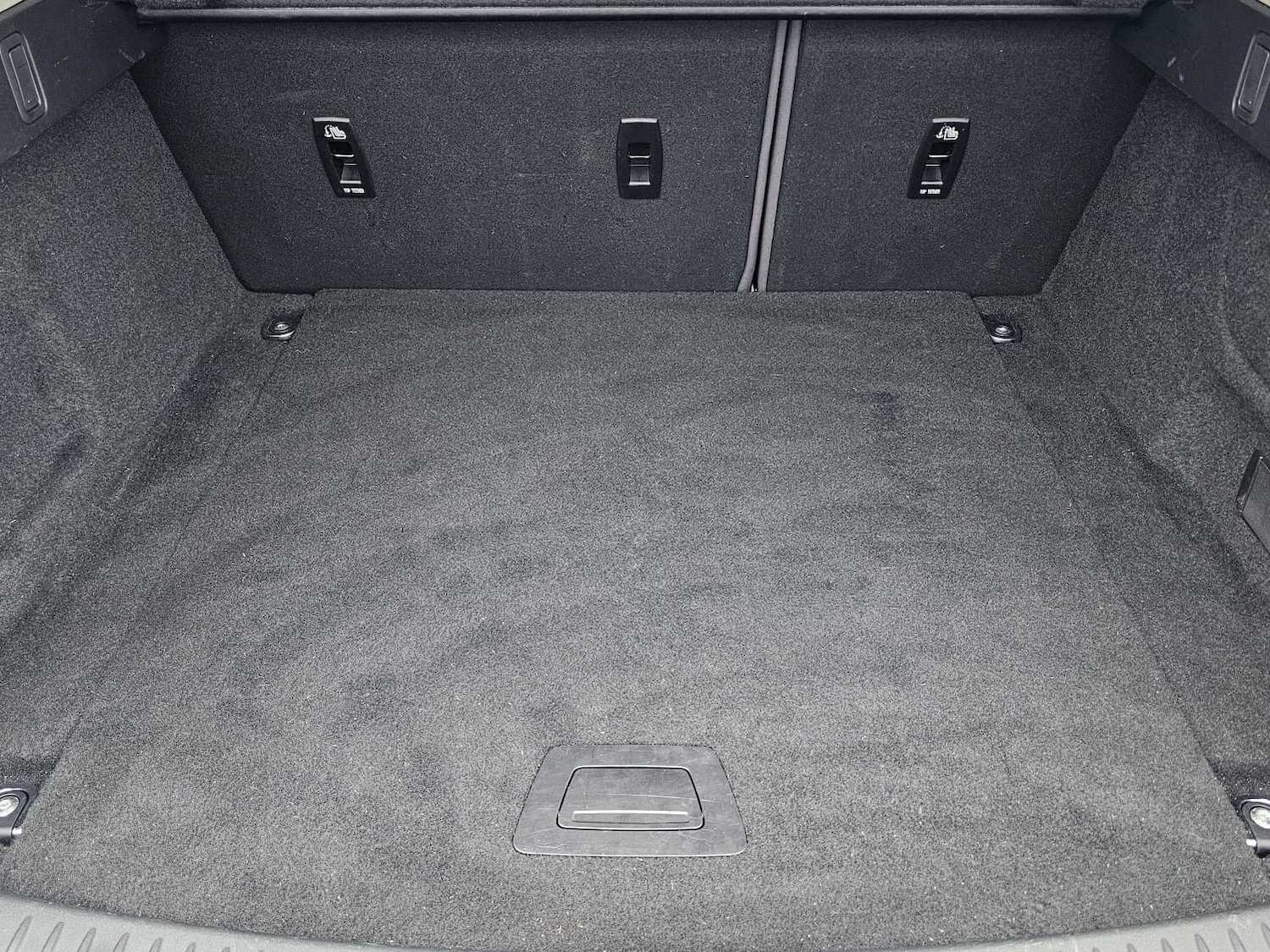 Used Jaguar I-Pace 2019 for sale - 77610111: Photo 13