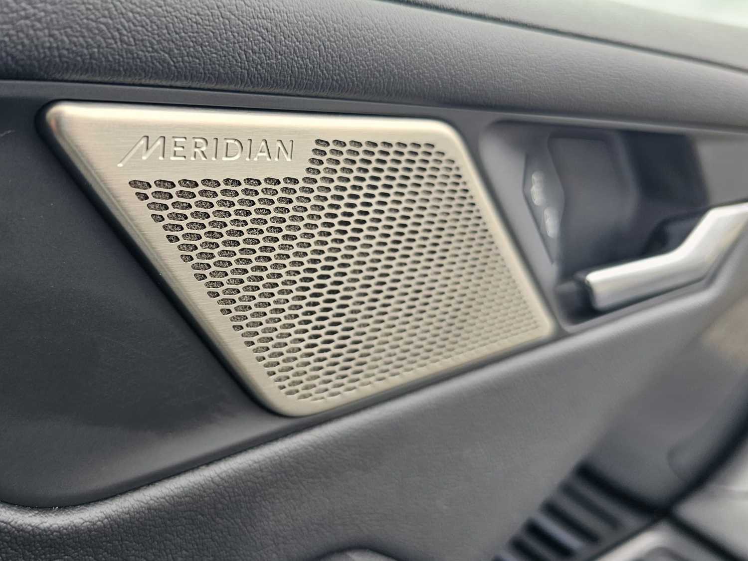 Used Jaguar I-Pace 2019 for sale - 77610111: Photo 21