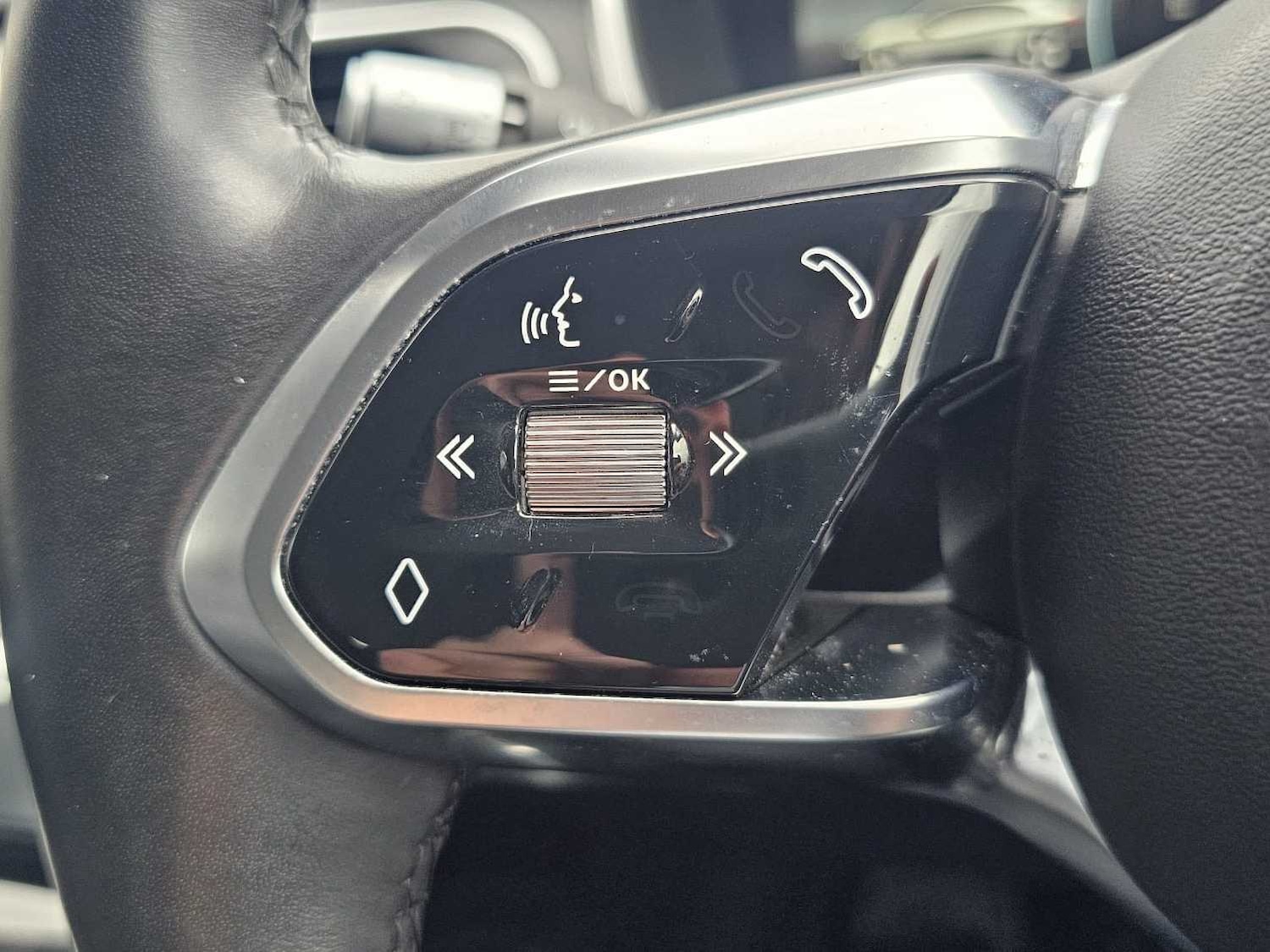 Used Jaguar I-Pace 2019 for sale - 77610111: Photo 25