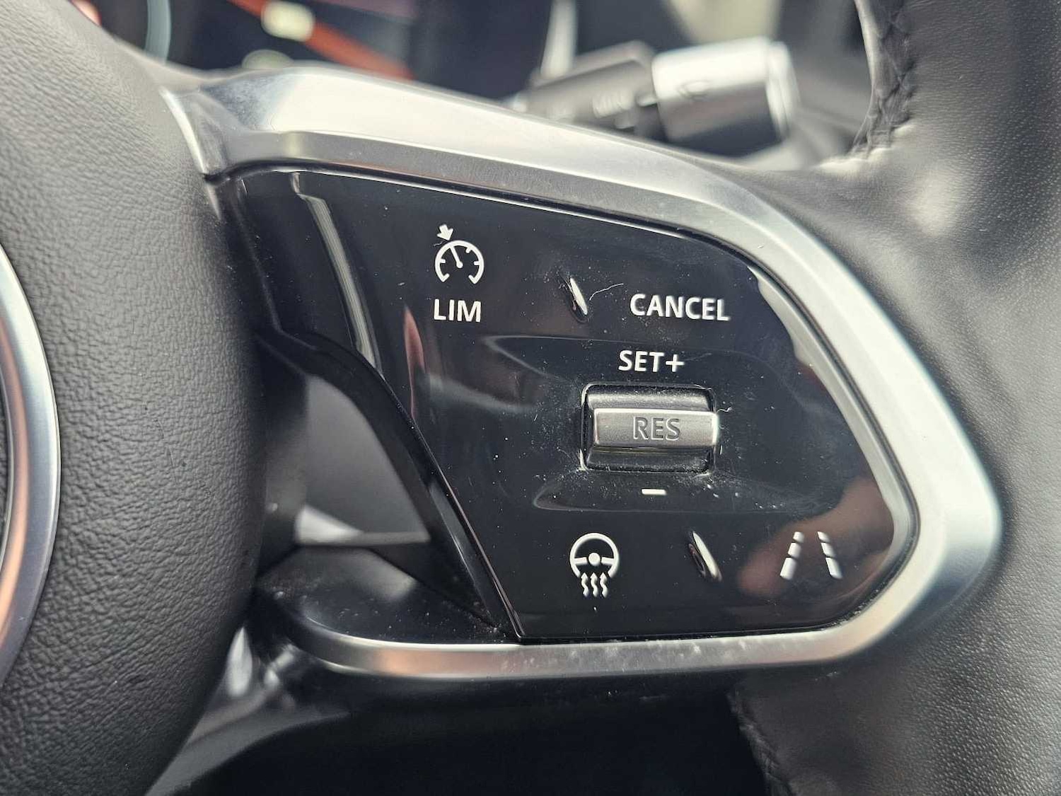 Used Jaguar I-Pace 2019 for sale - 77610111: Photo 26