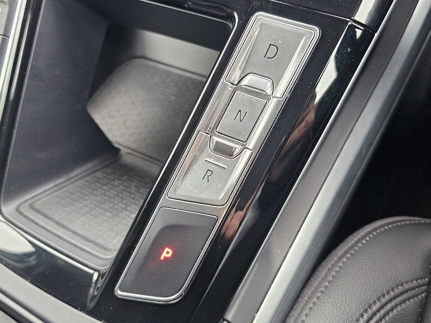 Used Jaguar I-Pace 2019 for sale - 77610111: Photo 27