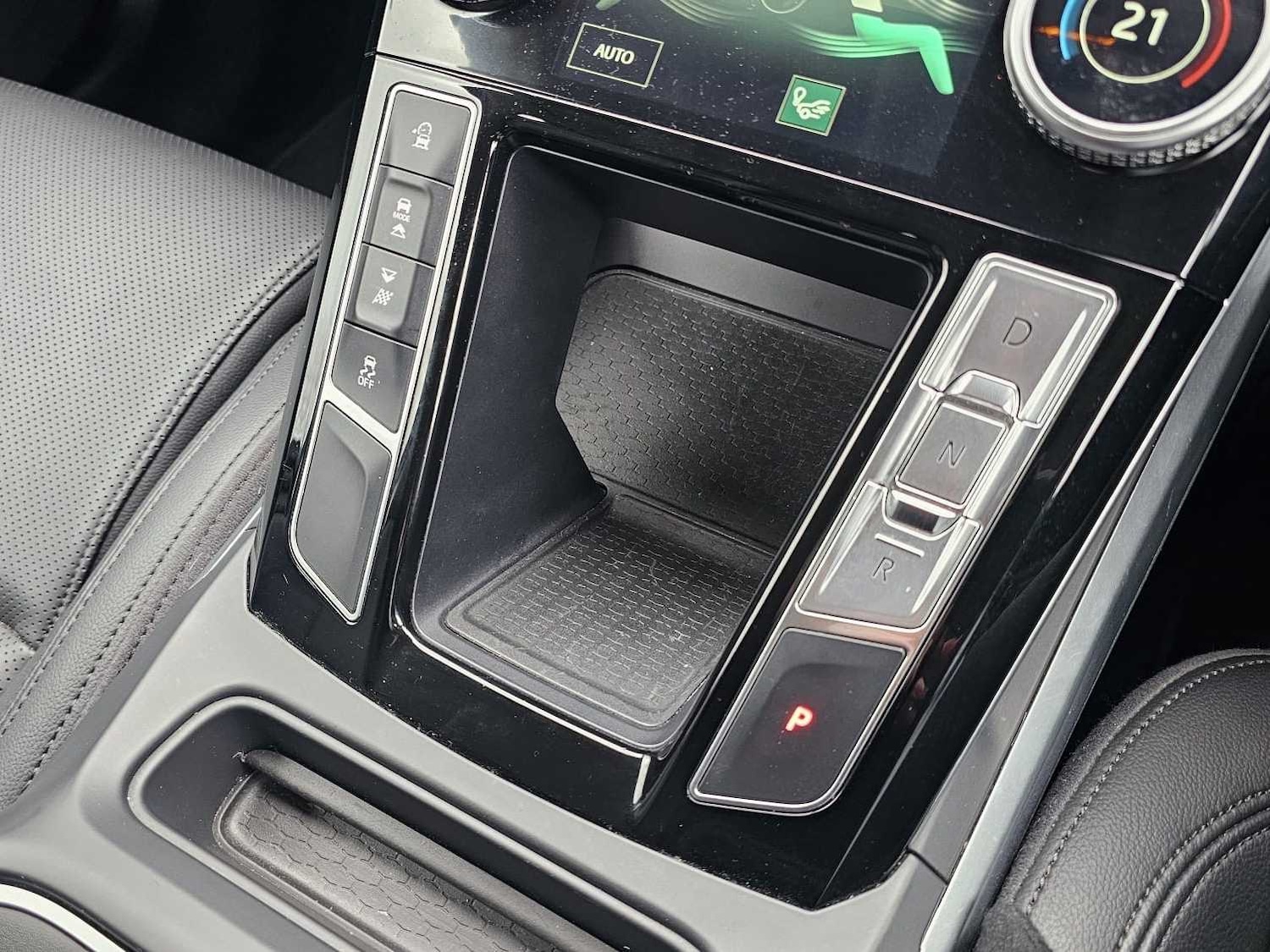 Used Jaguar I-Pace 2019 for sale - 77610111: Photo 28