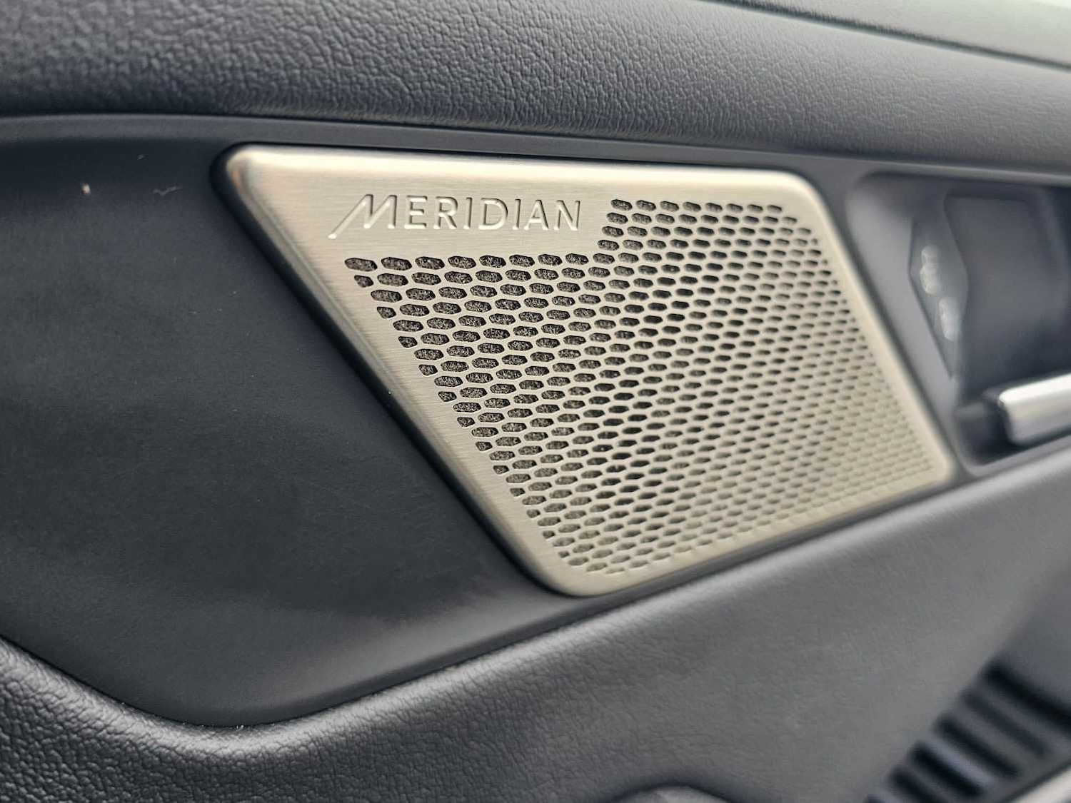 Used Jaguar I-Pace 2019 for sale - 77610111: Photo 29