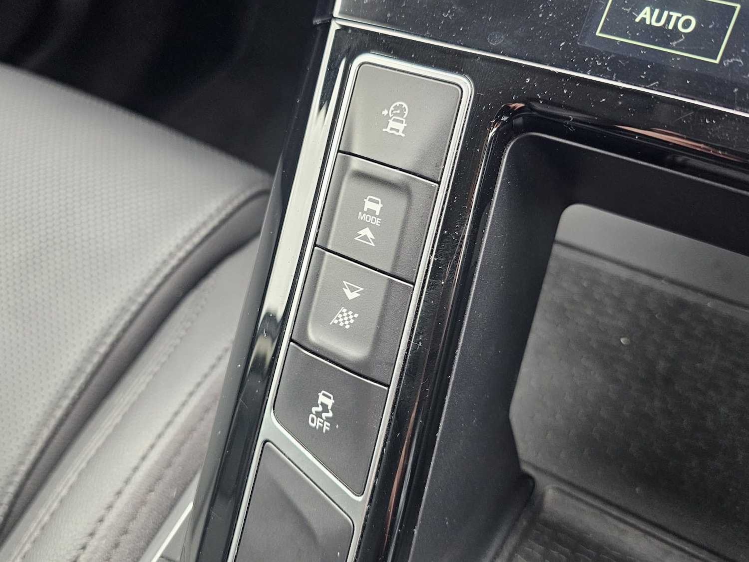 Used Jaguar I-Pace 2019 for sale - 77610111: Photo 30