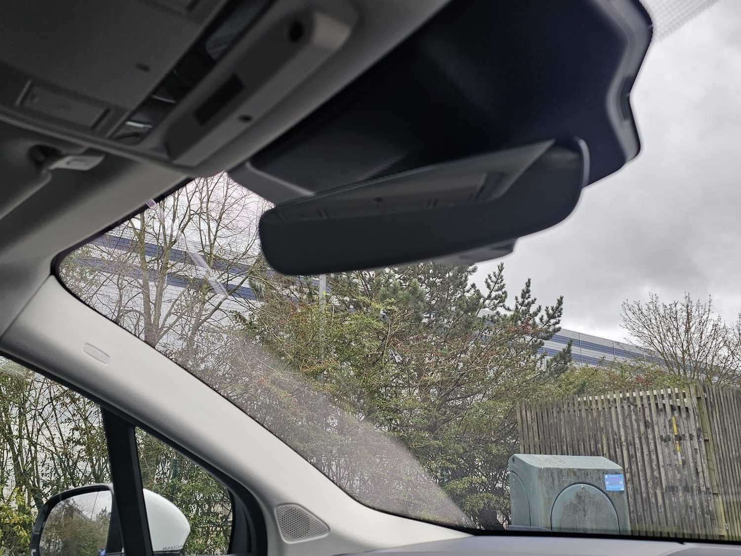 Used Jaguar I-Pace 2019 for sale - 77610111: Photo 34