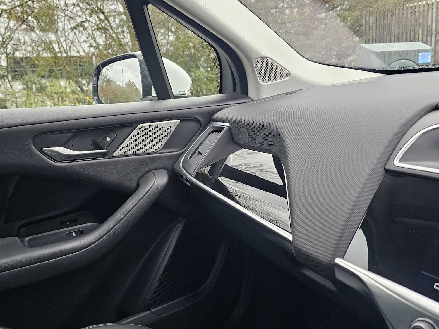 Used Jaguar I-Pace 2019 for sale - 77610111: Photo 35