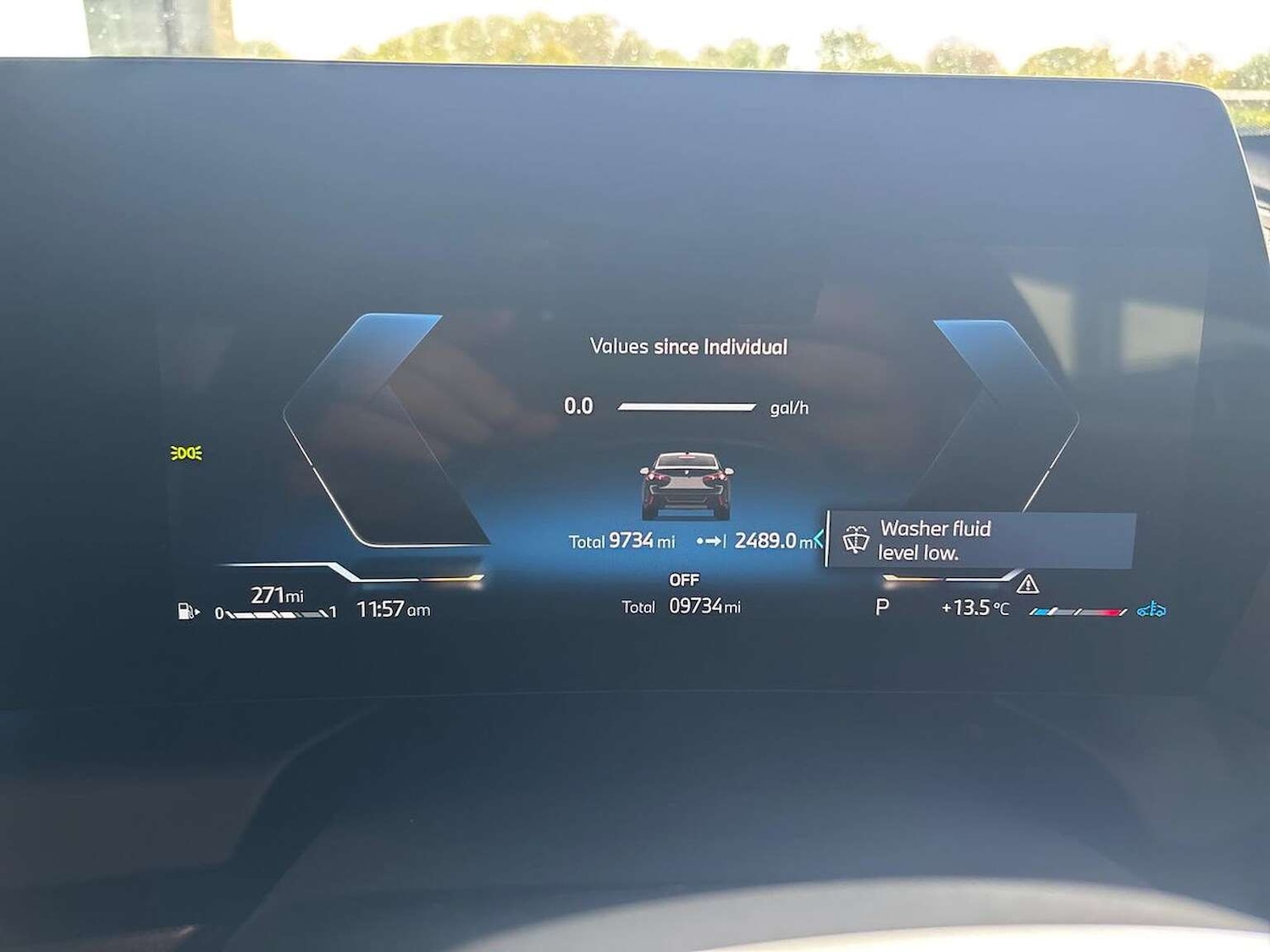 Used BMW 2 Series Gran Coupe 2025 for sale - 76596293: Photo 10