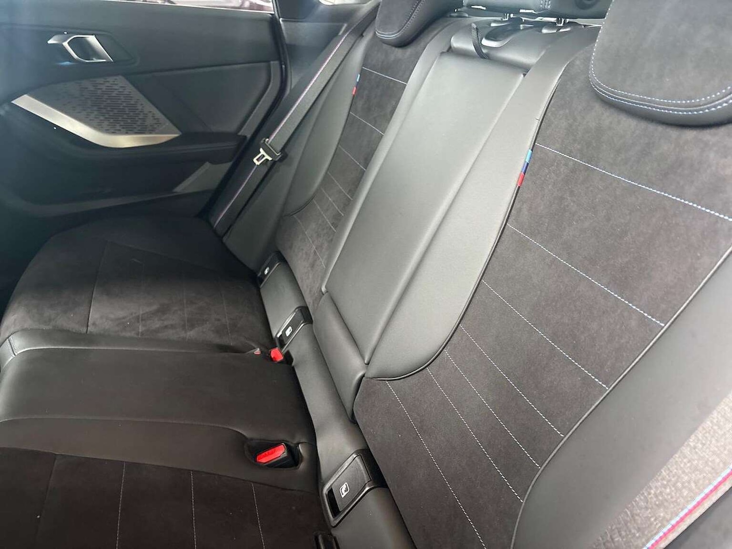 Used BMW 2 Series Gran Coupe 2025 for sale - 76596293: Photo 16