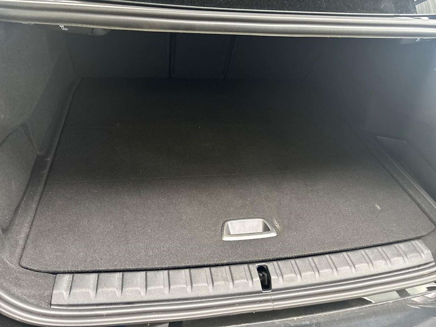 Used BMW 2 Series Gran Coupe 2025 for sale - 76596293: Photo 17