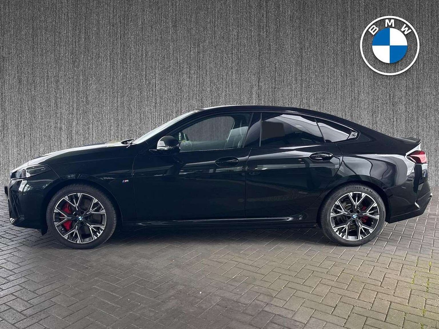 Used BMW 2 Series Gran Coupe 2025 for sale - 76596293: Photo 19