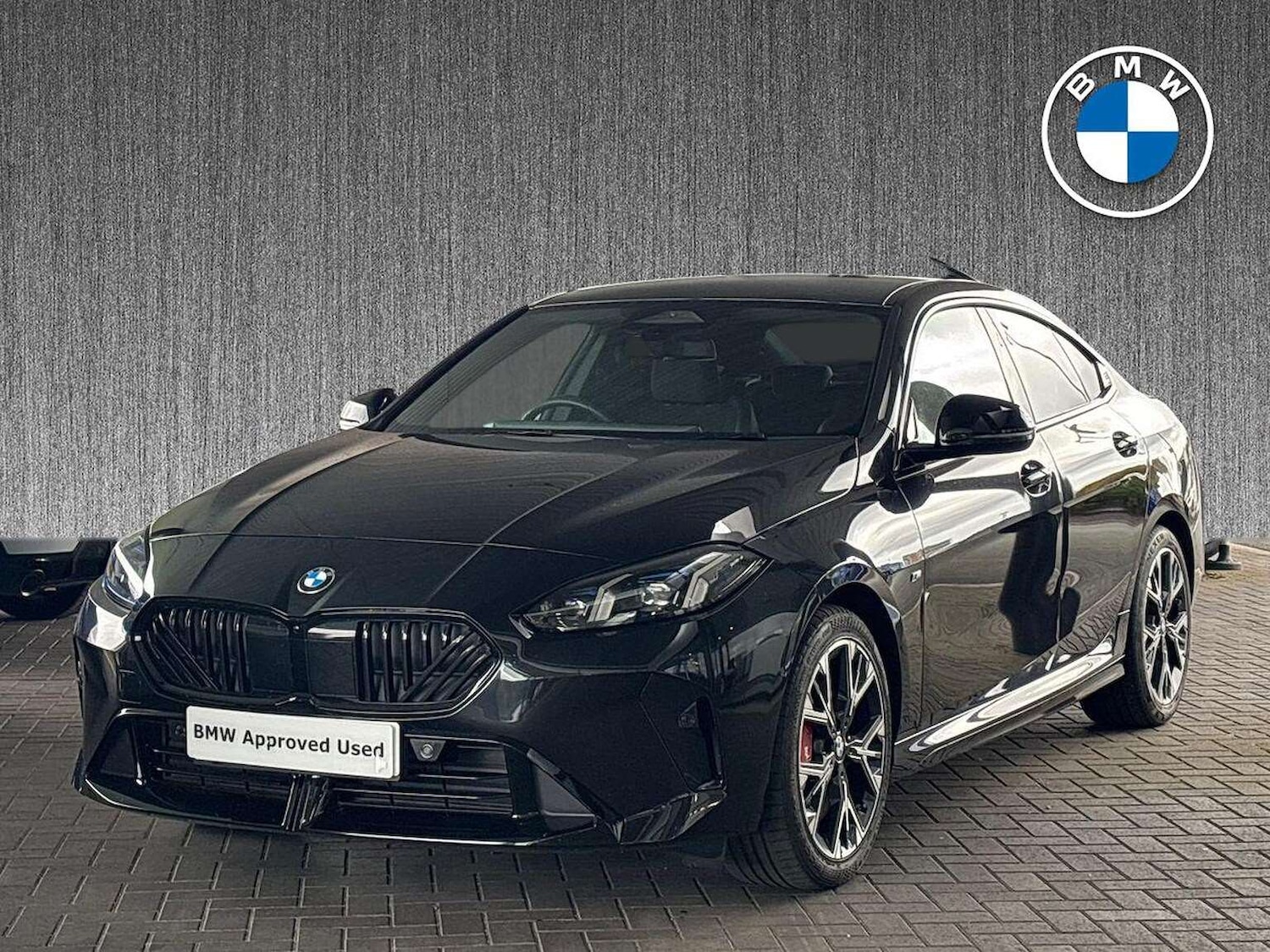 Used BMW 2 Series Gran Coupe 2025 for sale - 76596293: Photo 20