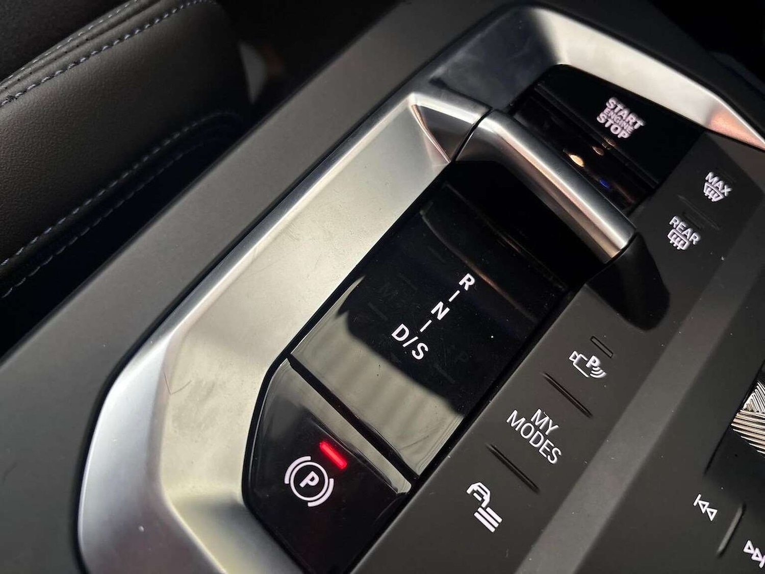 Used BMW 2 Series Gran Coupe 2025 for sale - 76596293: Photo 23