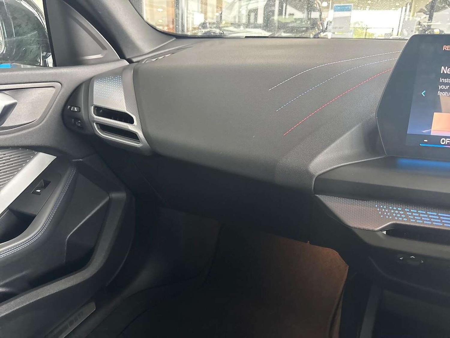 Used BMW 2 Series Gran Coupe 2025 for sale - 76596293: Photo 24