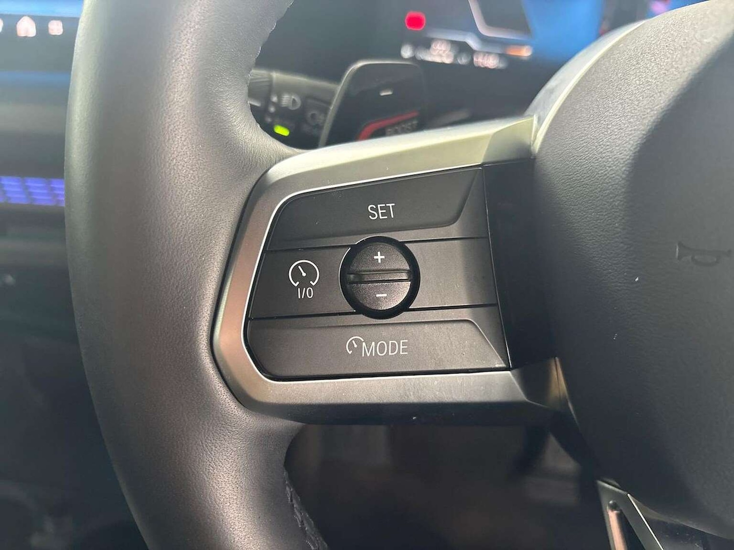 Used BMW 2 Series Gran Coupe 2025 for sale - 76596293: Photo 25