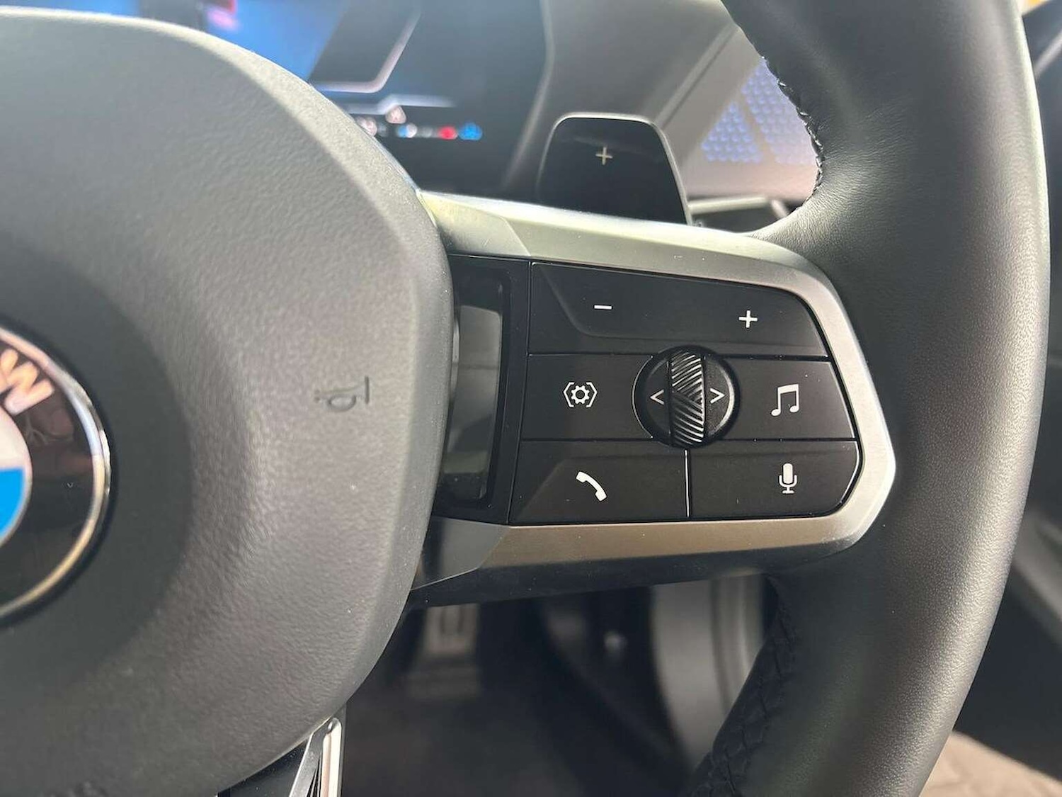 Used BMW 2 Series Gran Coupe 2025 for sale - 76596293: Photo 26