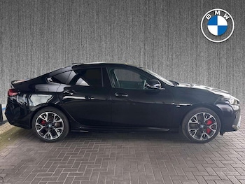 Used BMW 2 Series Gran Coupe 2025 for sale - 76596293: Photo