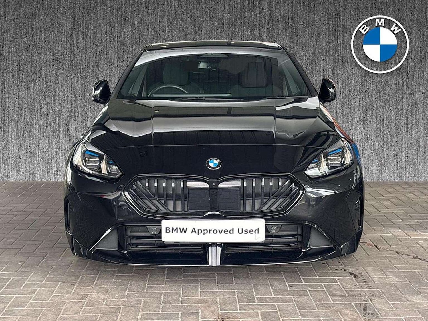 Used BMW 2 Series Gran Coupe 2025 for sale - 76596293: Photo 5