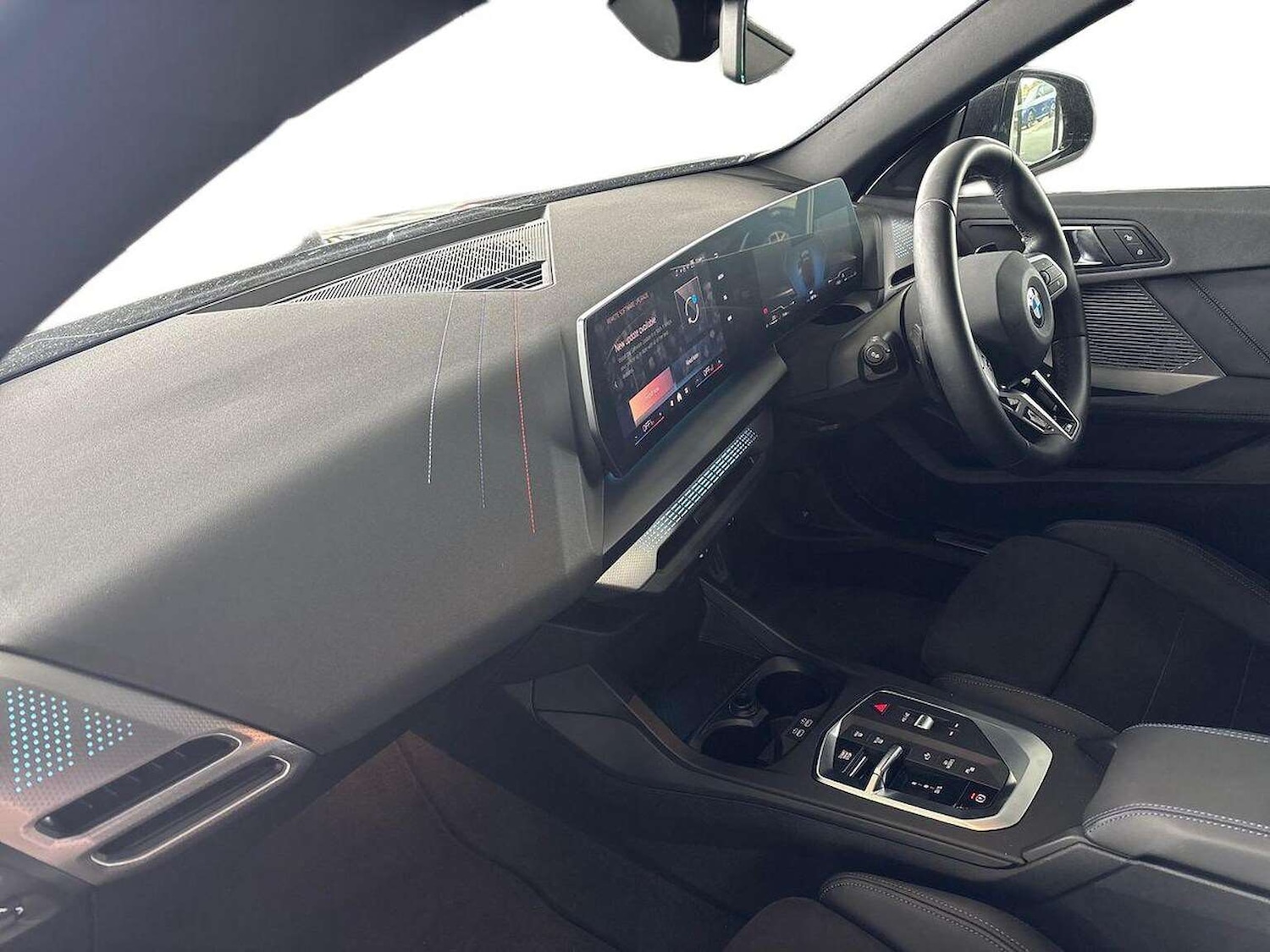 Used BMW 2 Series Gran Coupe 2025 for sale - 76596293: Photo 7