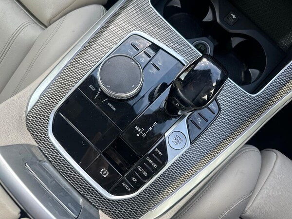 Used BMW X5 2021 for sale - 76324696: Photo 13