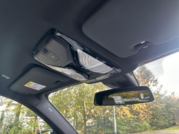 Used BMW X5 2021 for sale - 76324696: Photo 14