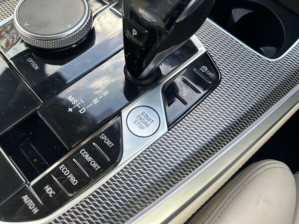 Used BMW X5 2021 for sale - 76324696: Photo 22