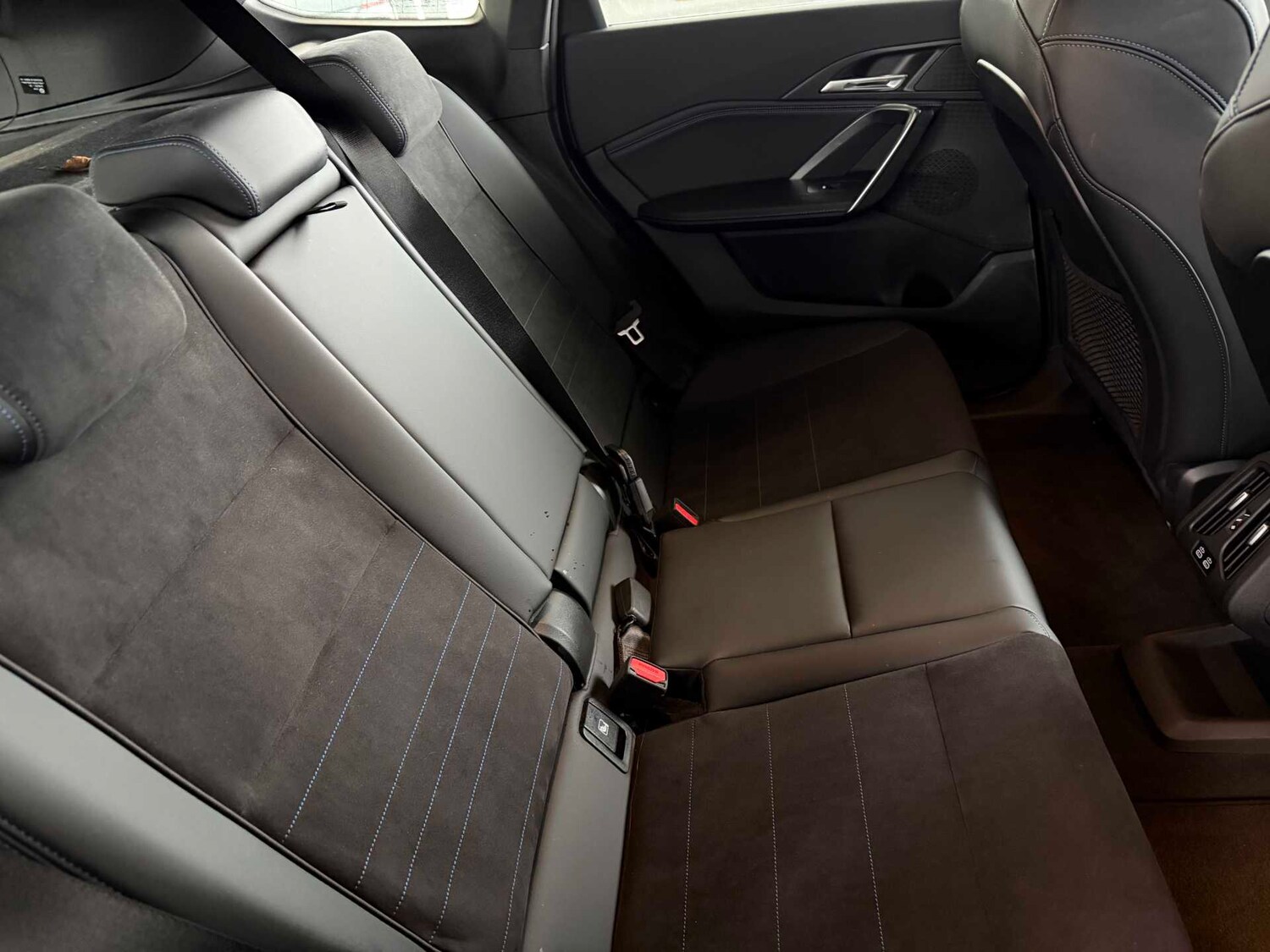 Used BMW iX1 2023 for sale - 77489361: Photo 10