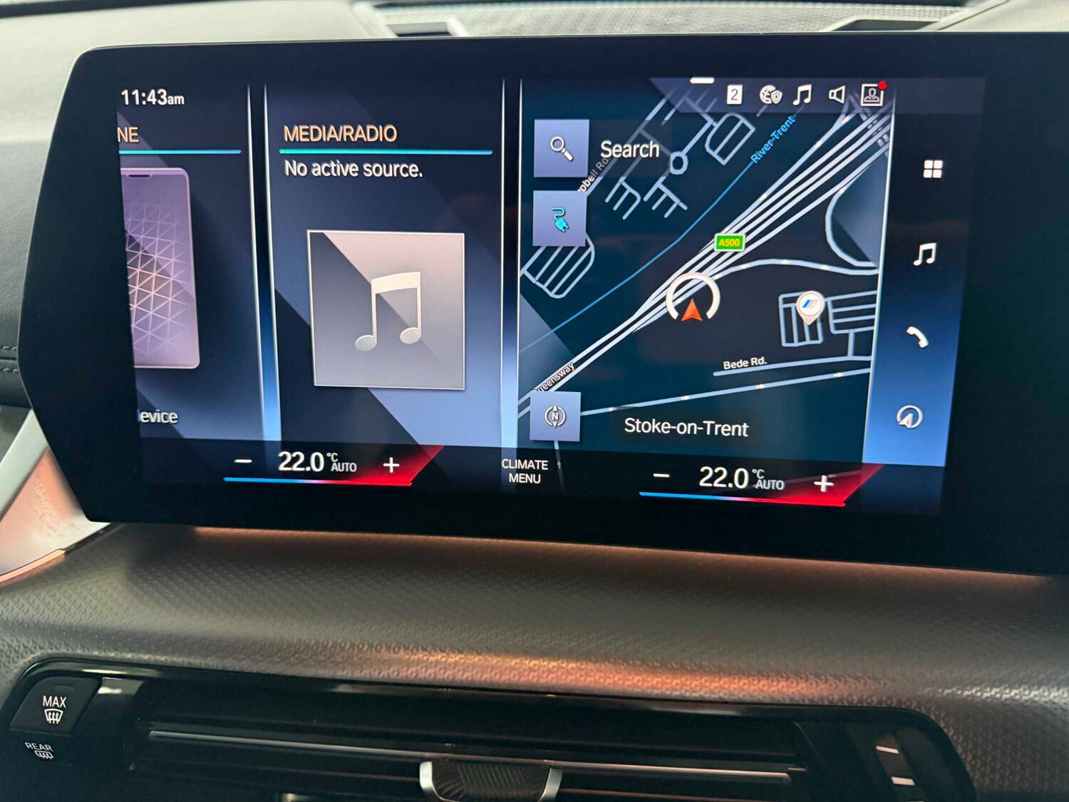 Used BMW iX1 2023 for sale - 77489361: Photo 14