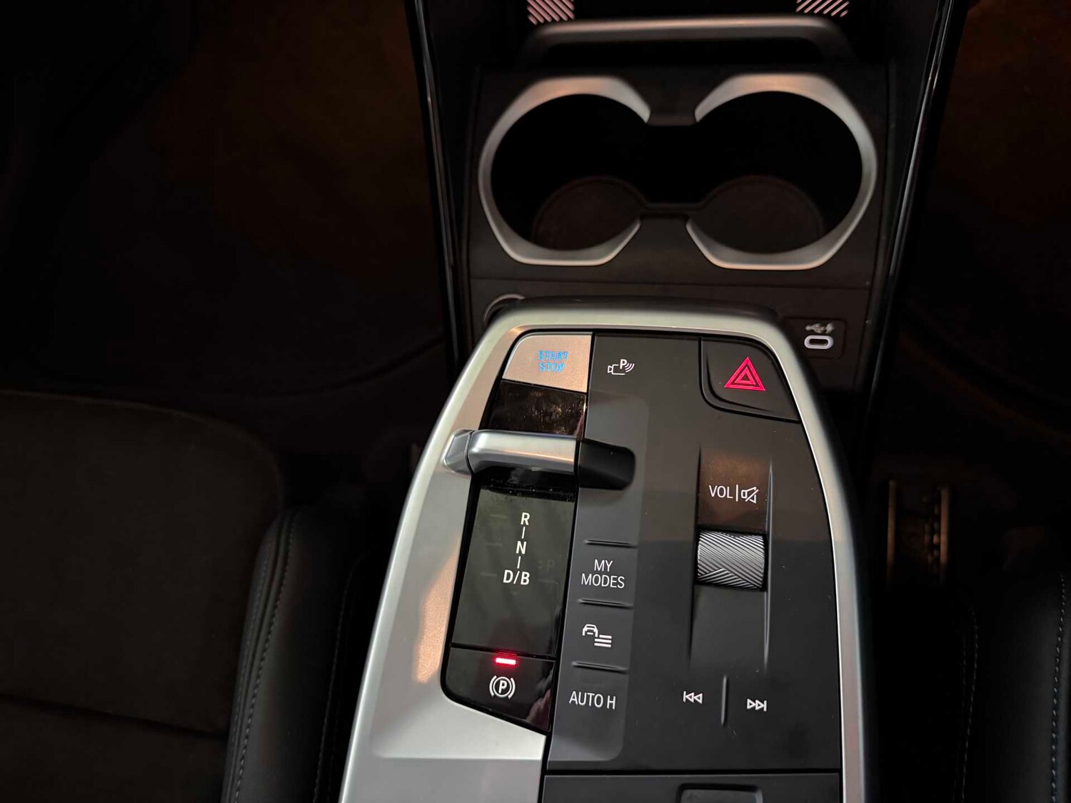 Used BMW iX1 2023 for sale - 77489361: Photo 15