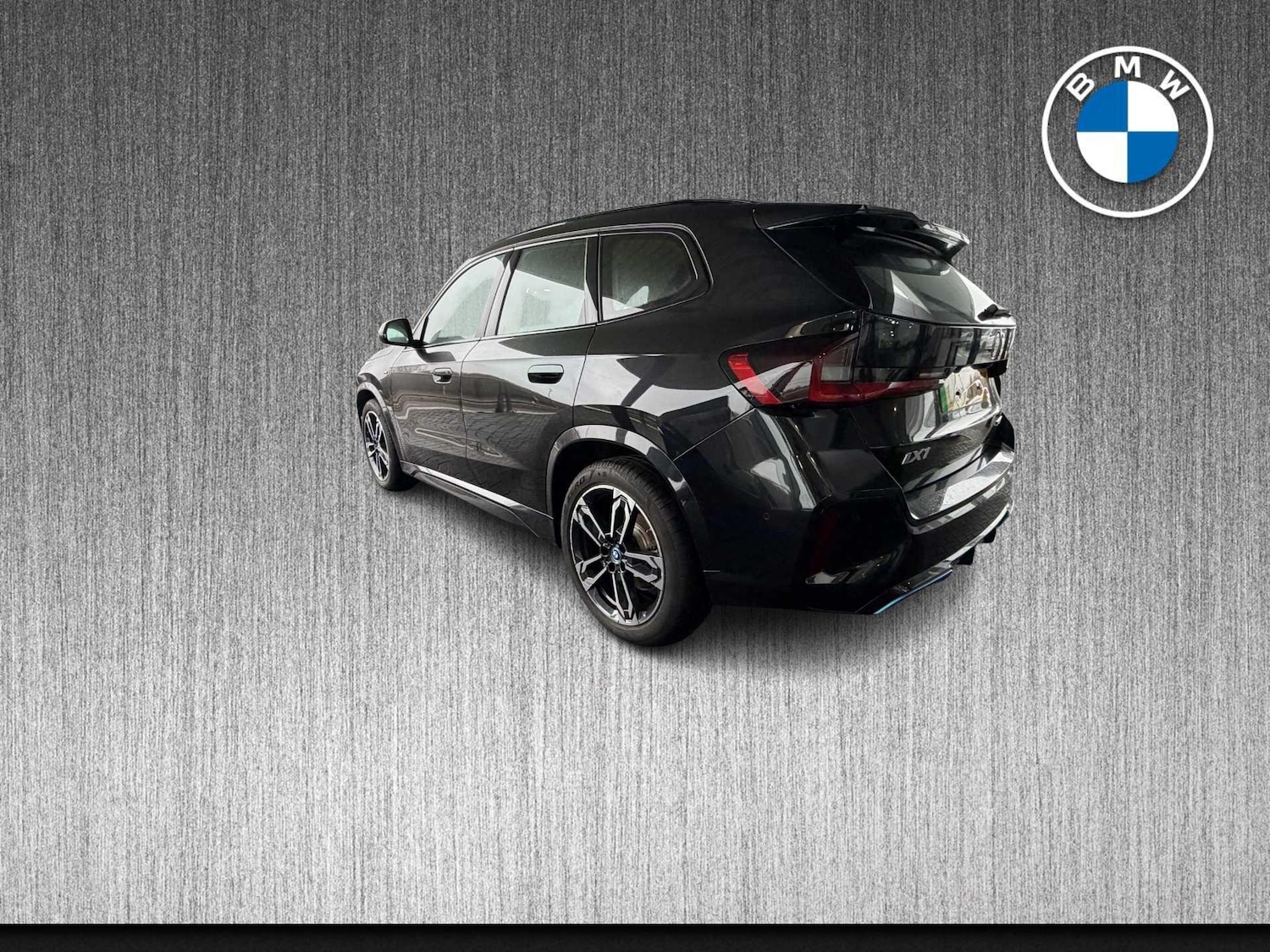 Used BMW iX1 2023 for sale - 77489361: Photo 5