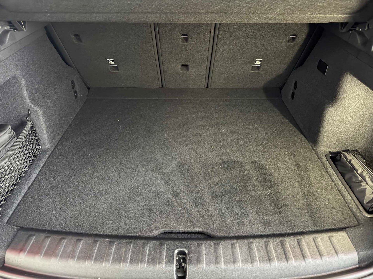 Used BMW iX1 2023 for sale - 77489361: Photo 9