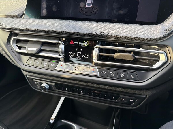 Used BMW 2 Series 2022 for sale - 76219205: Photo 12