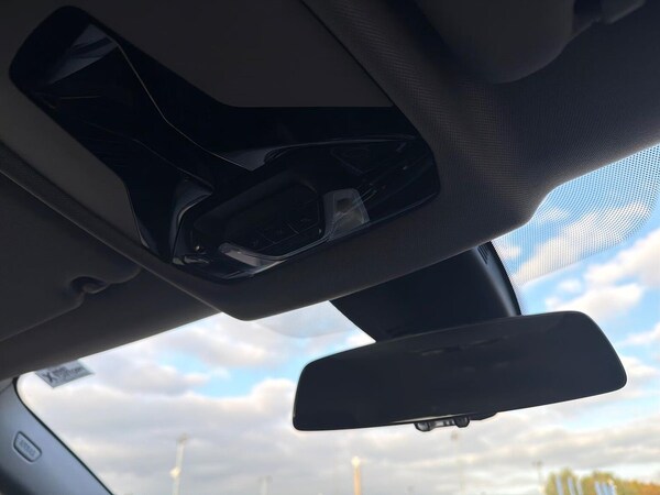 Used BMW 2 Series 2022 for sale - 76219205: Photo 14