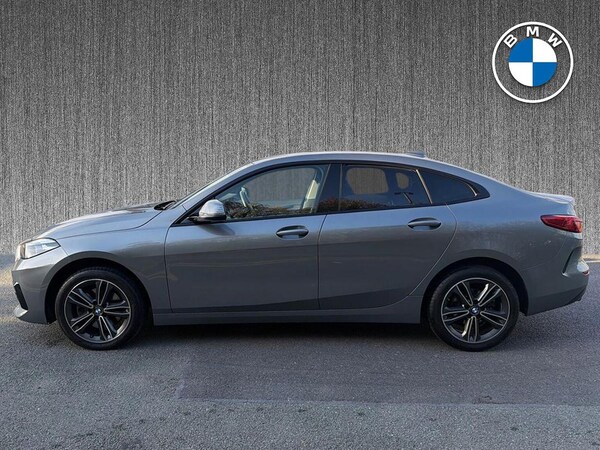Used BMW 2 Series 2022 for sale - 76219205: Photo 19