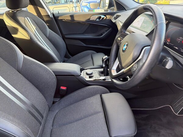 Used BMW 2 Series 2022 for sale - 76219205: Photo 21