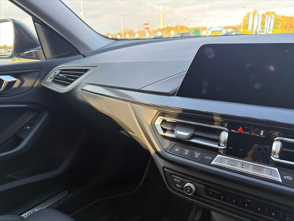 Used BMW 2 Series 2022 for sale - 76219205: Photo 24