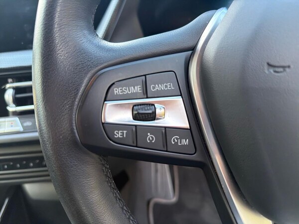 Used BMW 2 Series 2022 for sale - 76219205: Photo 25