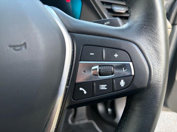 Used BMW 2 Series 2022 for sale - 76219205: Photo 26