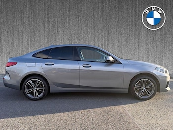 Used BMW 2 Series 2022 for sale - 76219205: Photo 3