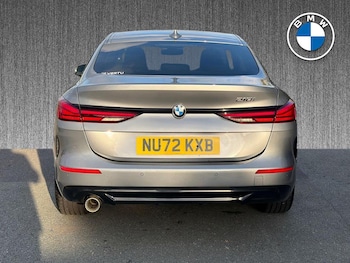 Used BMW 2 Series 2022 for sale - 76219205: Photo 4