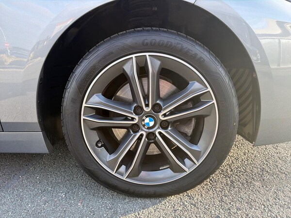 Used BMW 2 Series 2022 for sale - 76219205: Photo 6