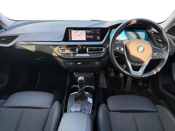 Used BMW 2 Series 2022 for sale - 76219205: Photo 8