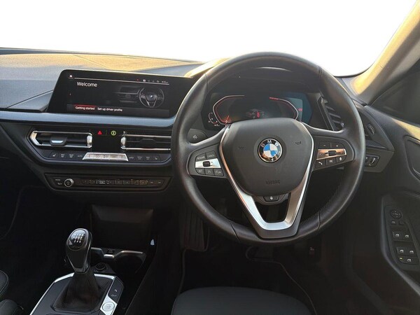 Used BMW 2 Series 2022 for sale - 76219205: Photo 9