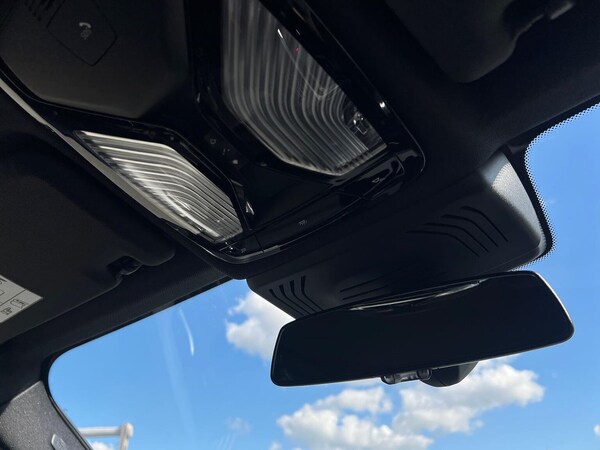 Used BMW X3 2021 for sale - 76082545: Photo 14