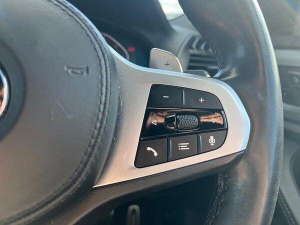 Used BMW X3 2021 for sale - 76082545: Photo 26